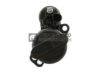 VW 02M911021GX Starter